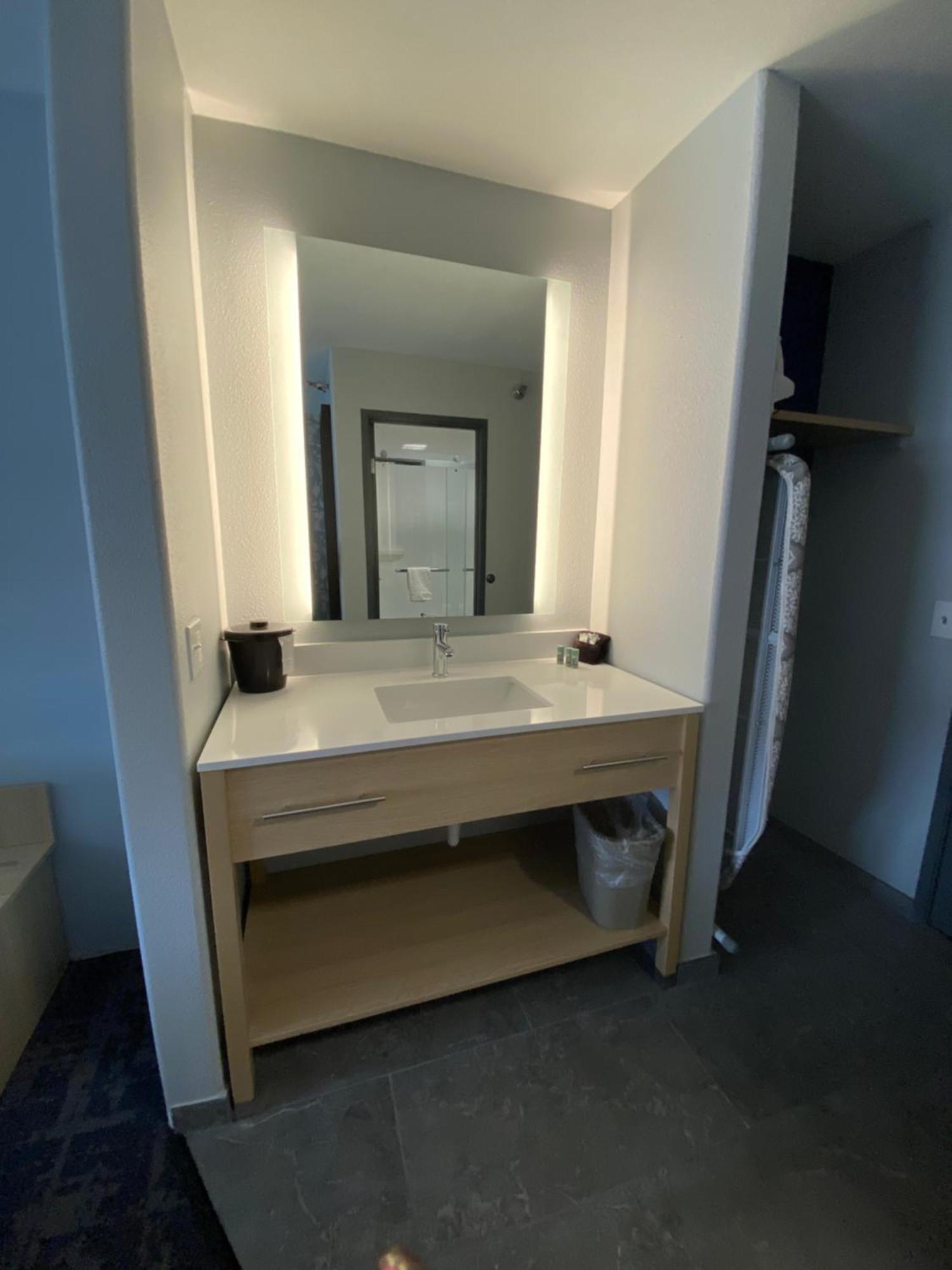 Best Western Montrose Inn Dış mekan fotoğraf